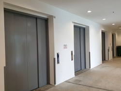 Primz Bizhub (D25), Office #435288881